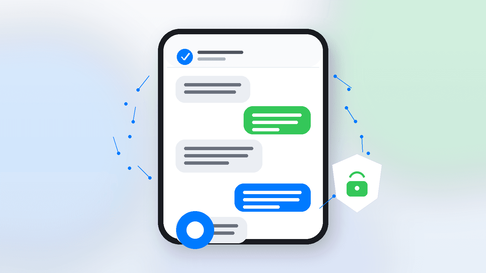 Poke v iMessage: první AI agent schválený Applem