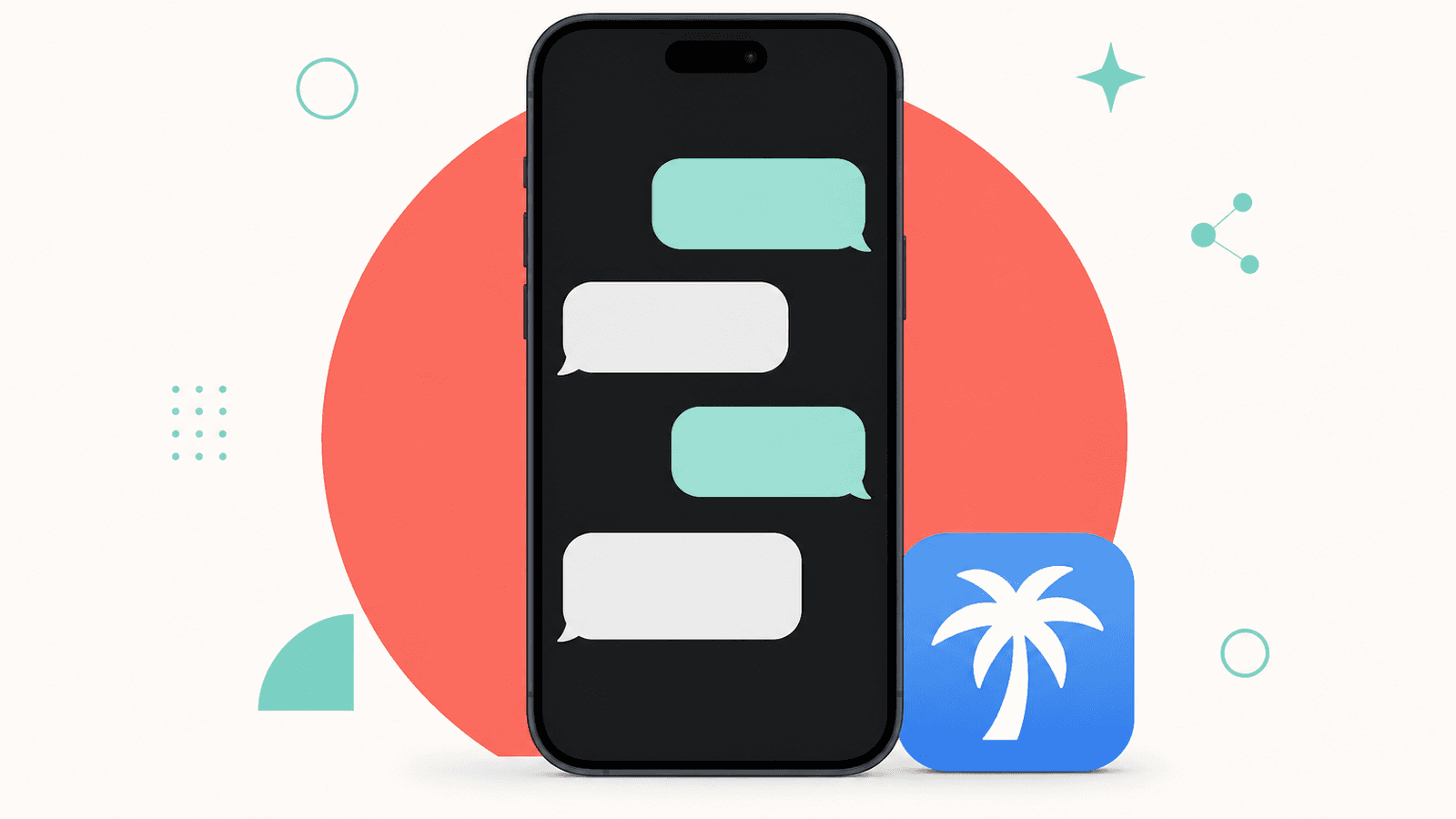 Poke v iMessage: první AI agent schválený Applem