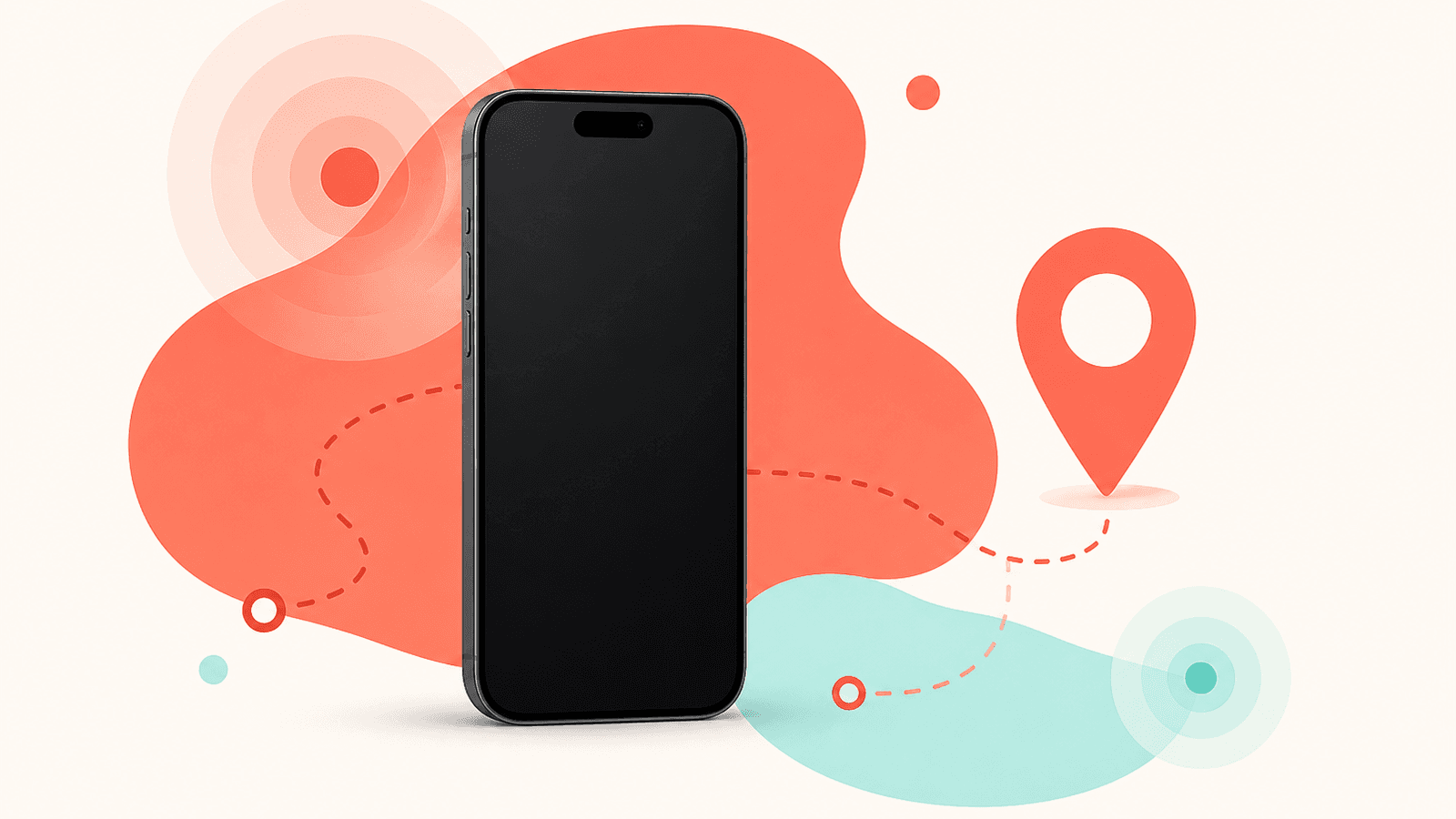 Jak vypnout Find My (Najít) - návod pro iPhone, iPad, Mac i Apple Watch