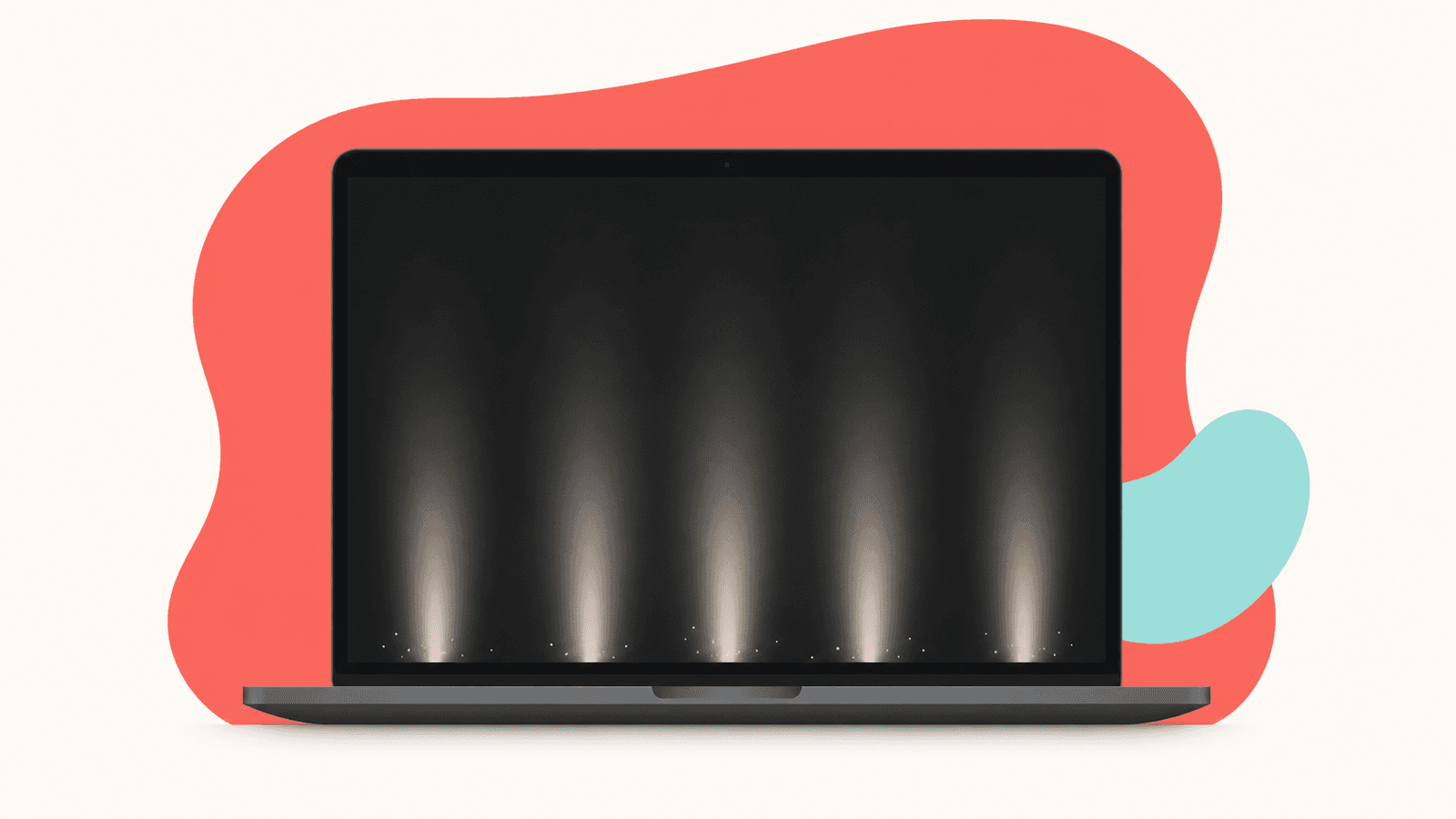 Flexgate a Dustgate u MacBooku - co to je a jak se to řeší
